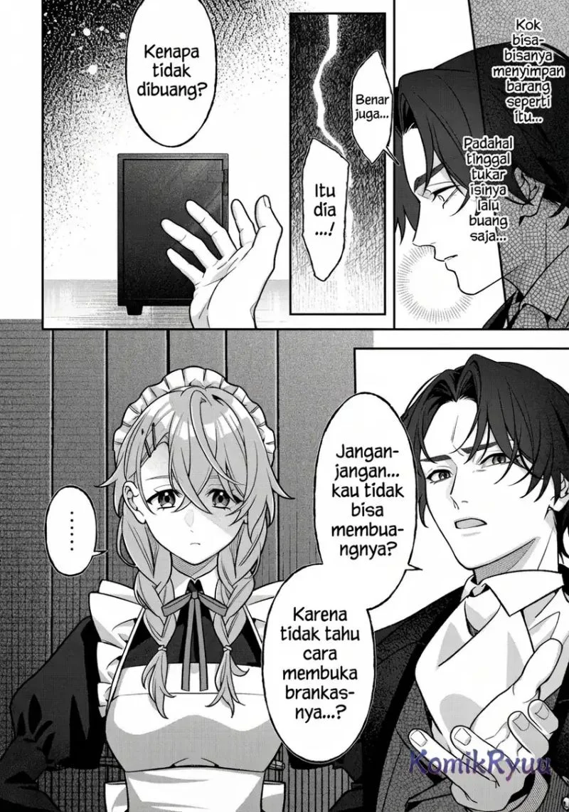 Chapter 3 - halaman 37
