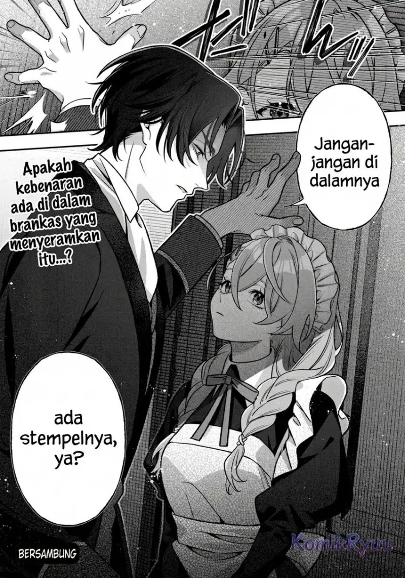 Chapter 3 - halaman 38