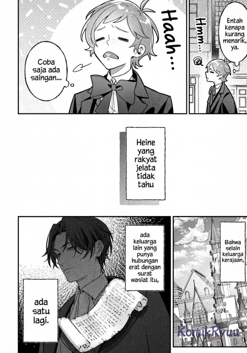 Chapter 3 - halaman 5