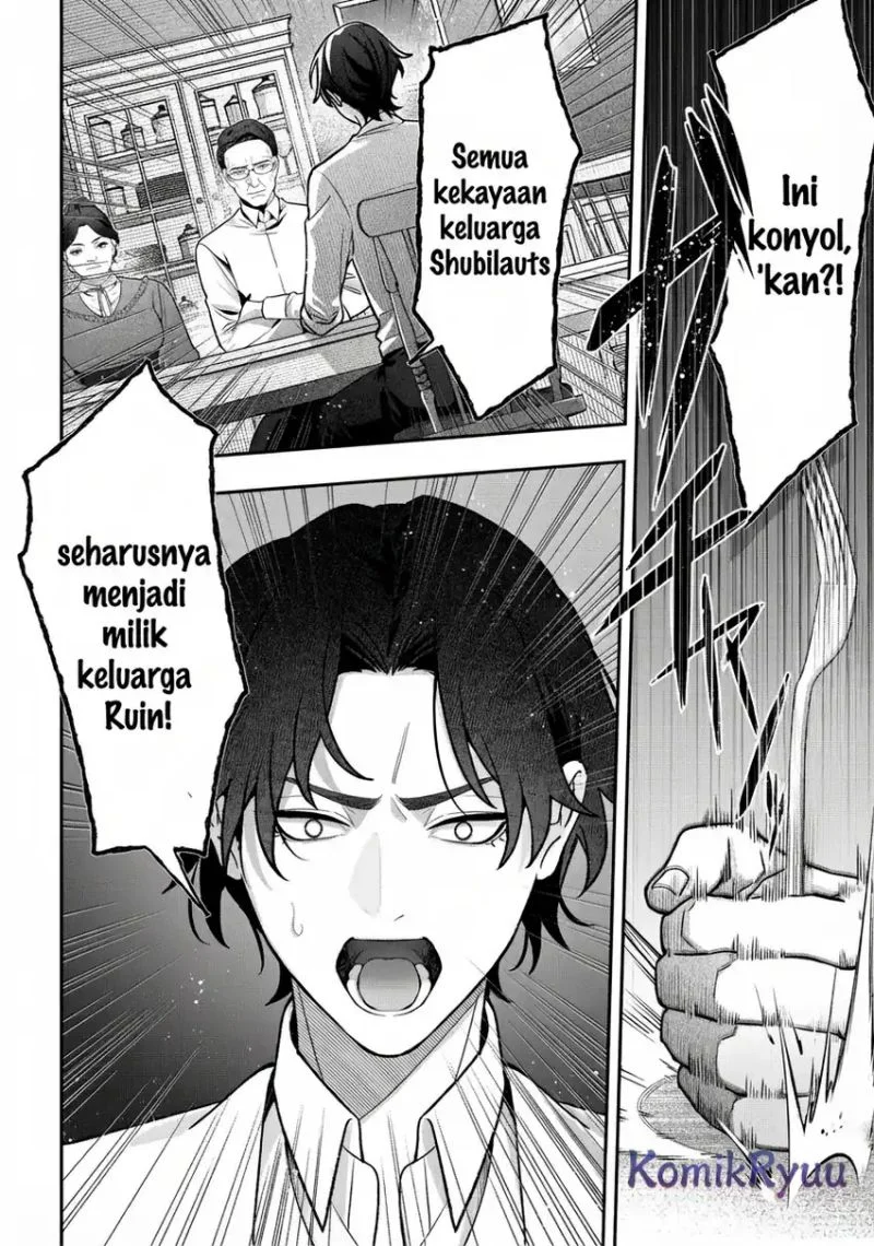Chapter 3 - halaman 7