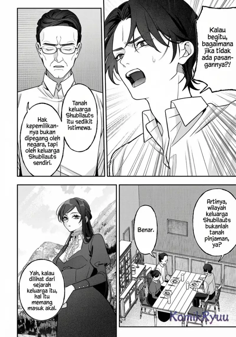 Chapter 3 - halaman 9