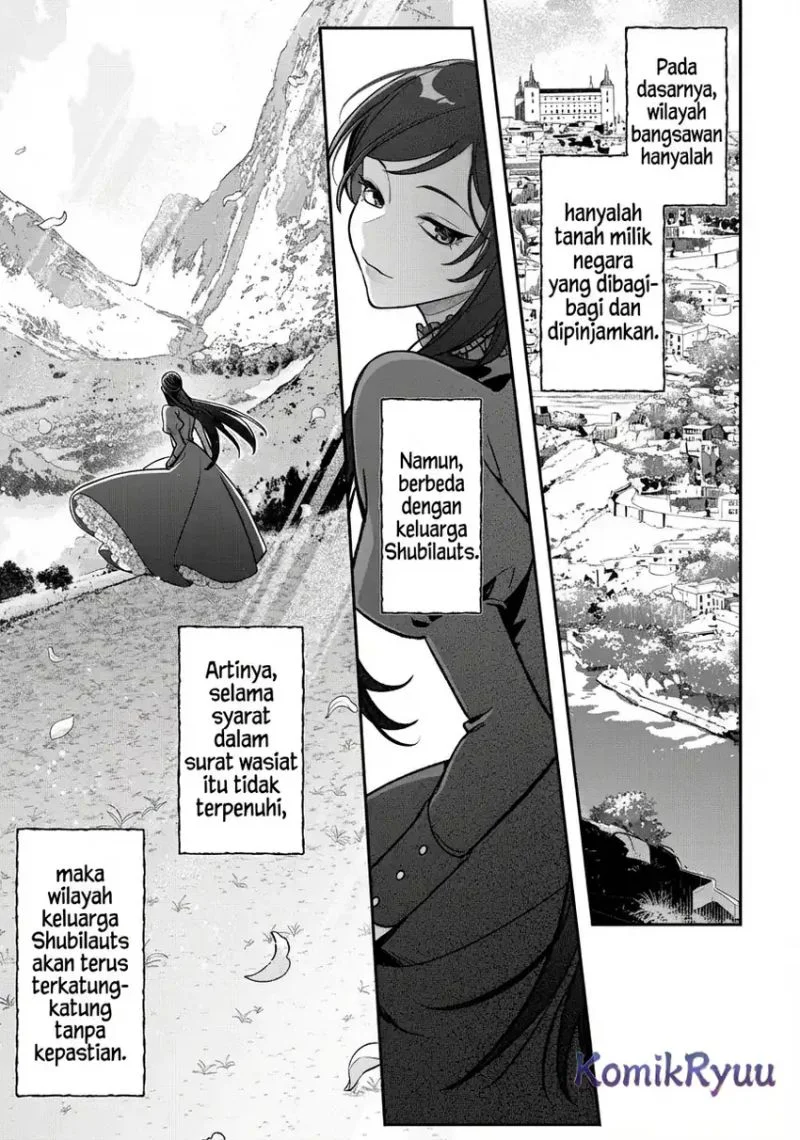 Chapter 3 - halaman 10