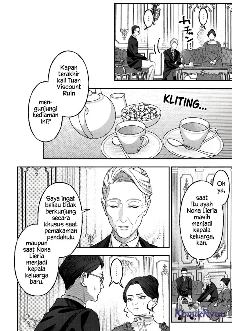Chapter 4 - halaman 13