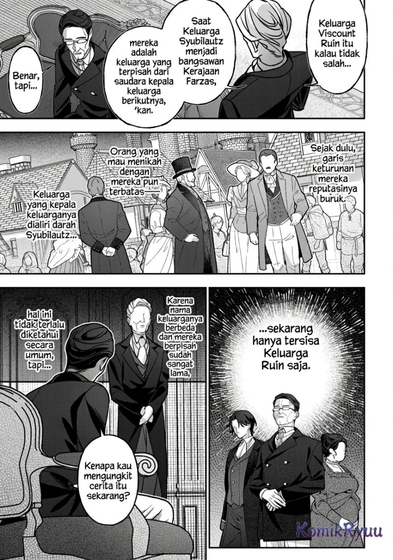Chapter 4 - halaman 16