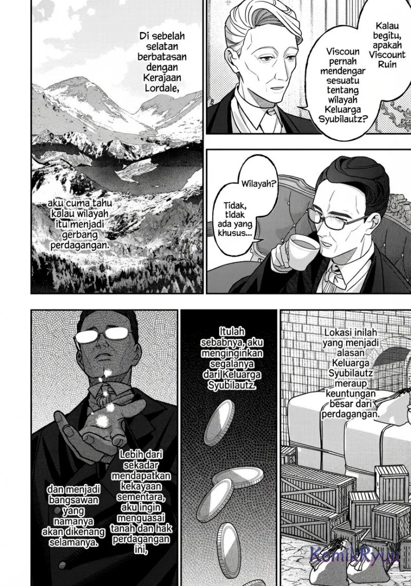Chapter 4 - halaman 17