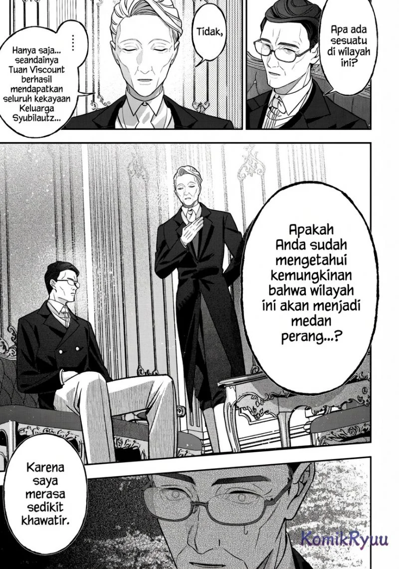 Chapter 4 - halaman 18
