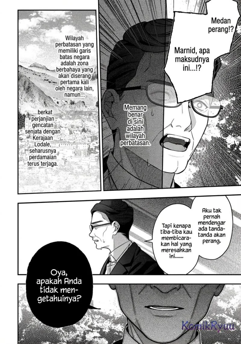 Chapter 4 - halaman 19