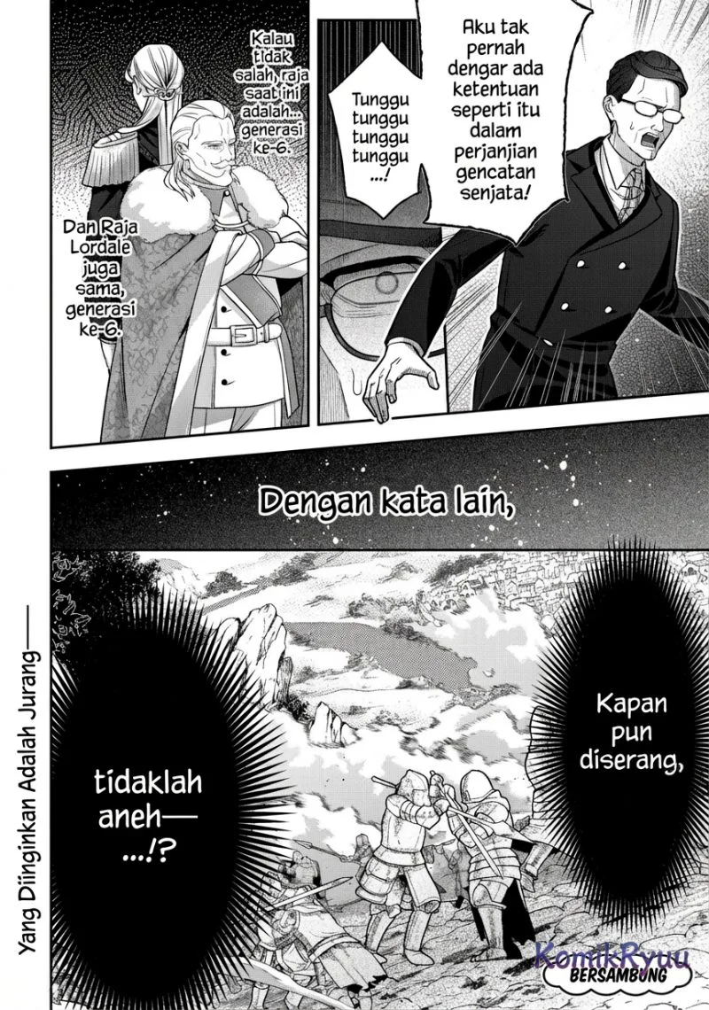 Chapter 4 - halaman 21