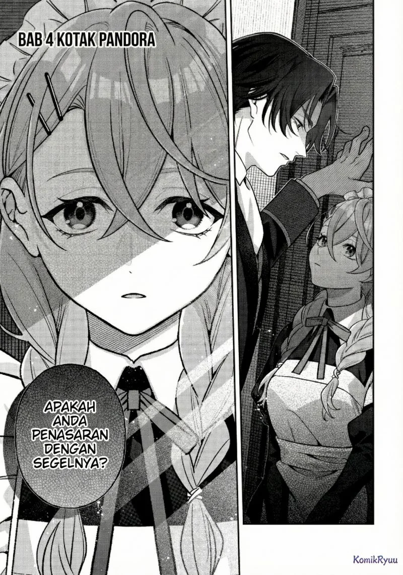 Chapter 4 - halaman 4