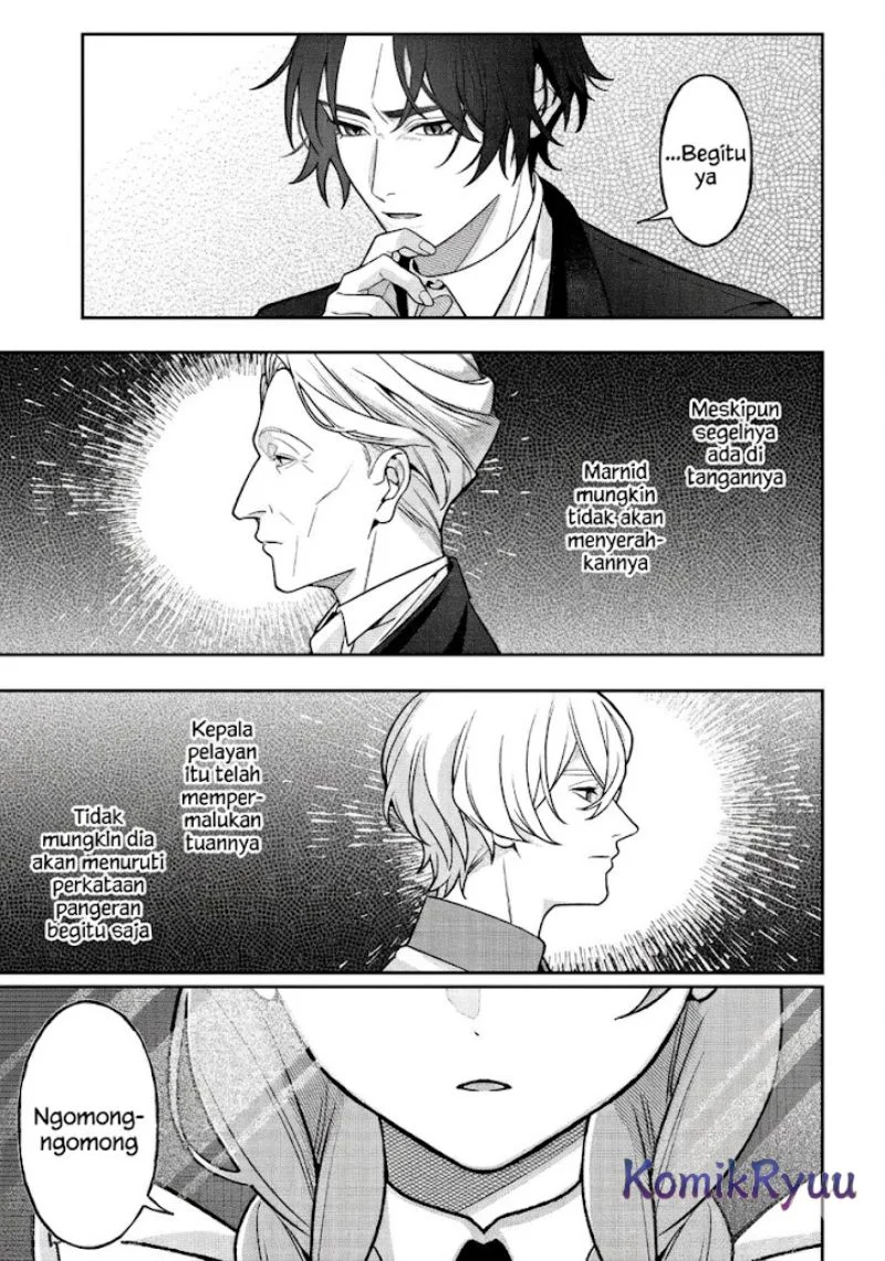 Chapter 4 - halaman 8