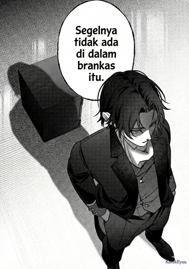 Chapter 4 - halaman 9