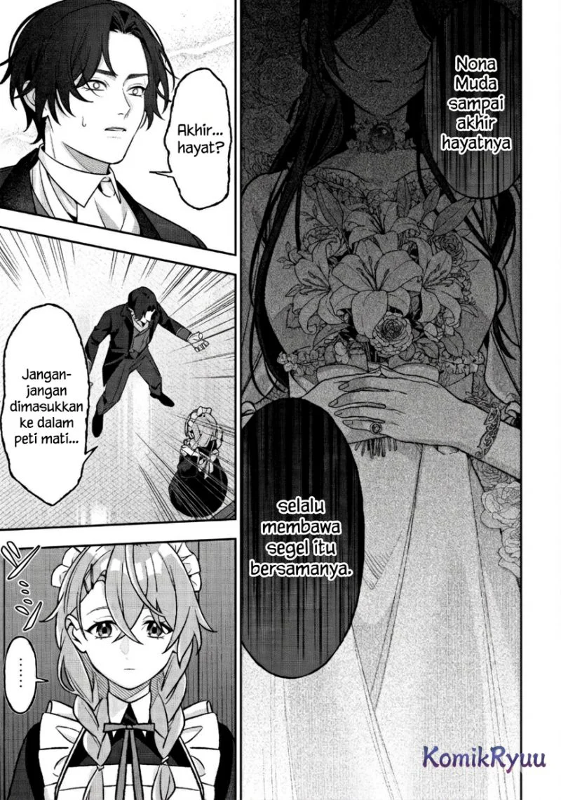 Chapter 4 - halaman 10