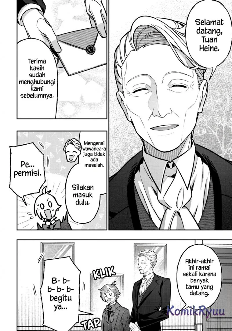 Chapter 5 - halaman 12