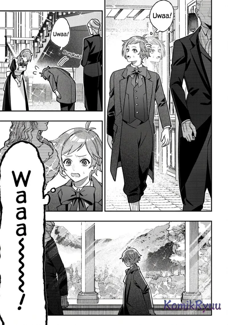 Chapter 5 - halaman 13