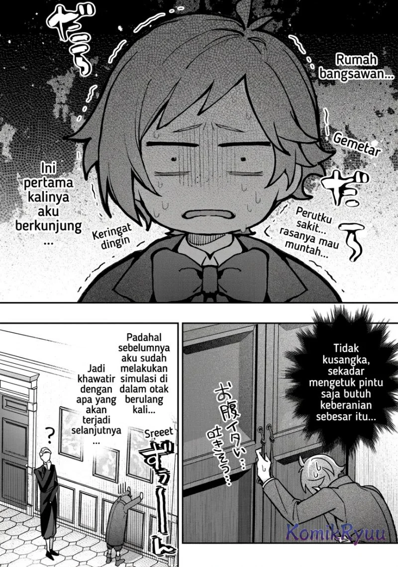 Chapter 5 - halaman 14