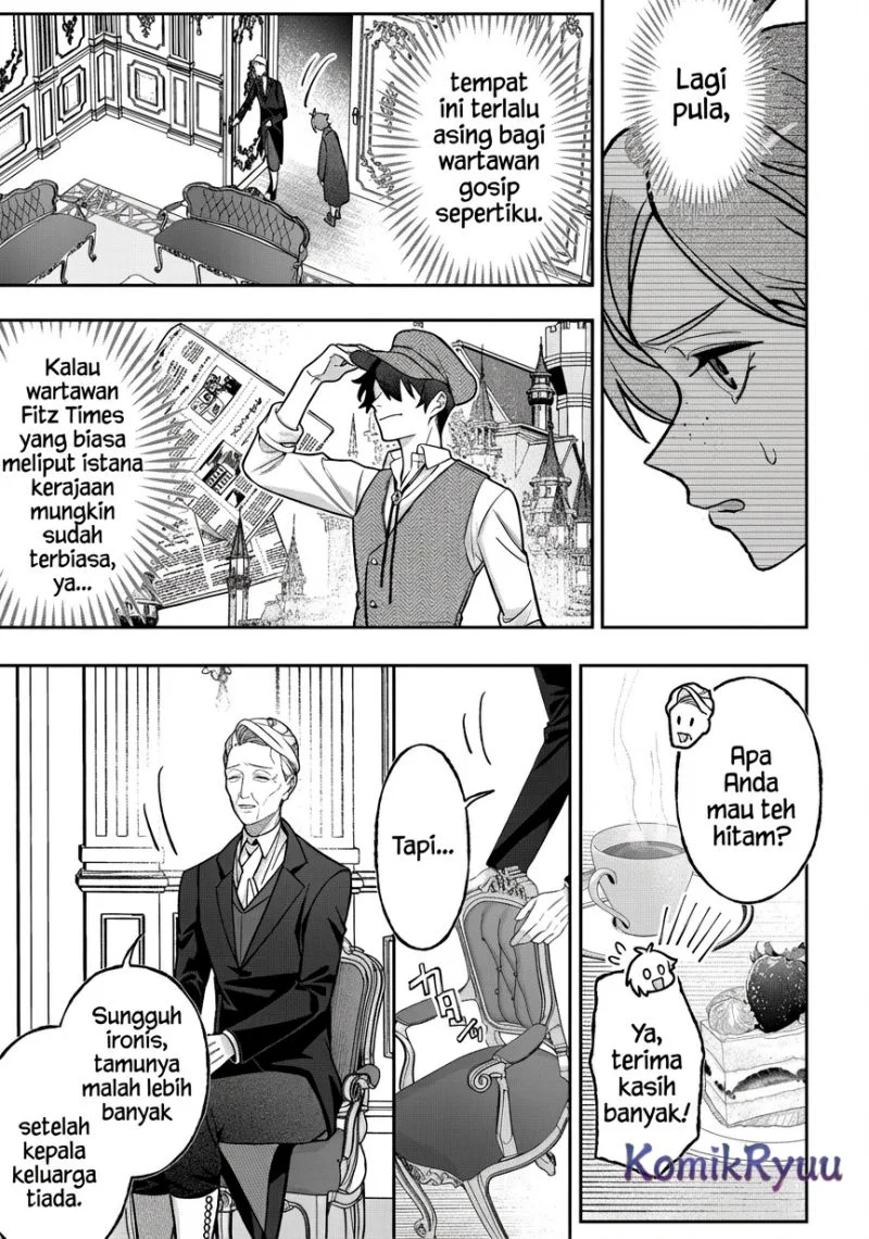 Chapter 5 - halaman 15