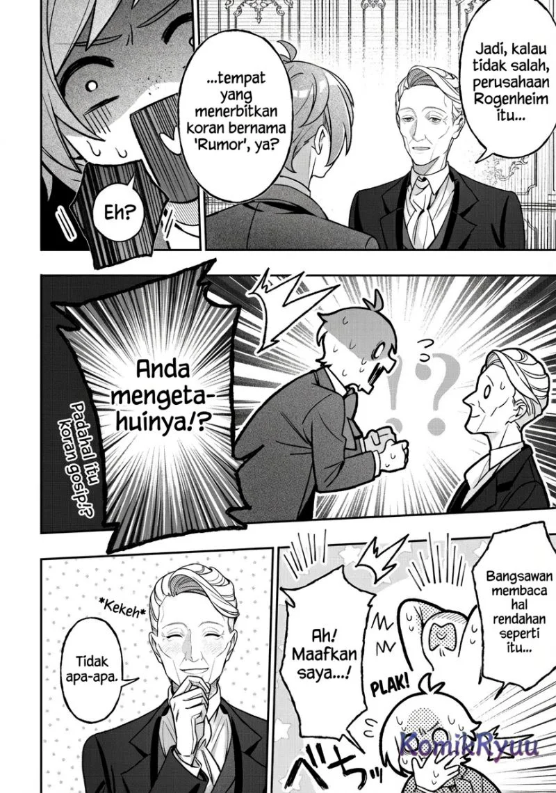 Chapter 5 - halaman 16