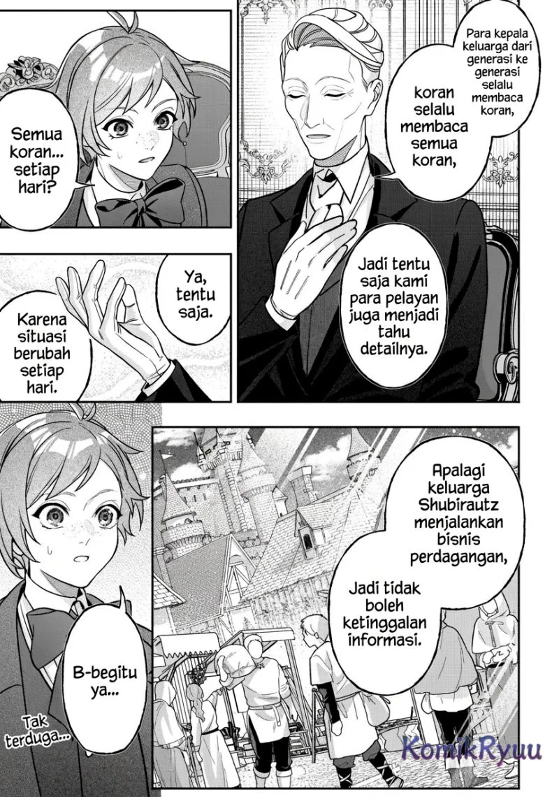 Chapter 5 - halaman 17