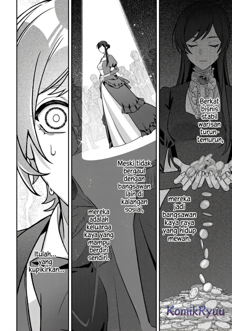 Chapter 5 - halaman 18