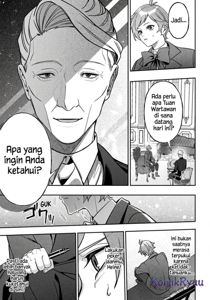 Chapter 5 - halaman 19