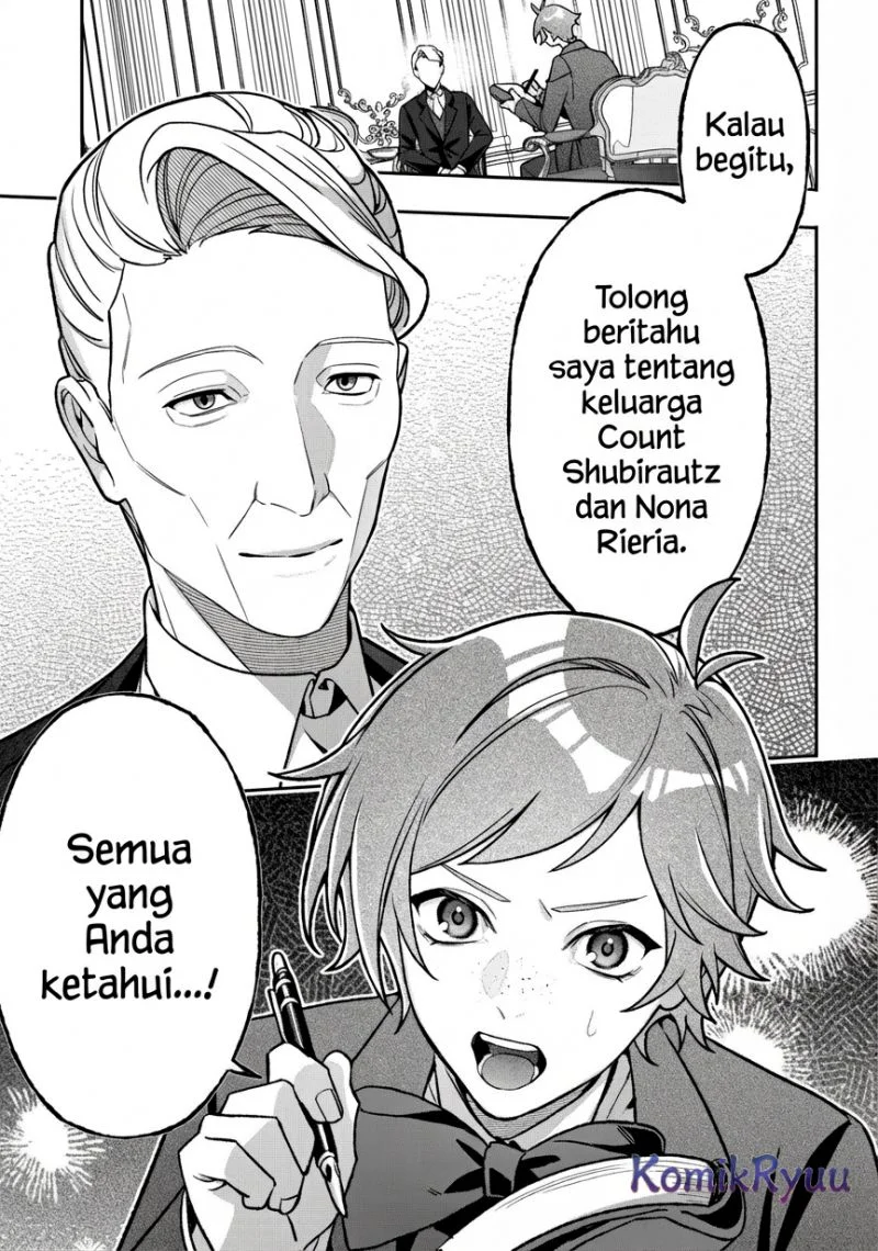 Chapter 5 - halaman 21