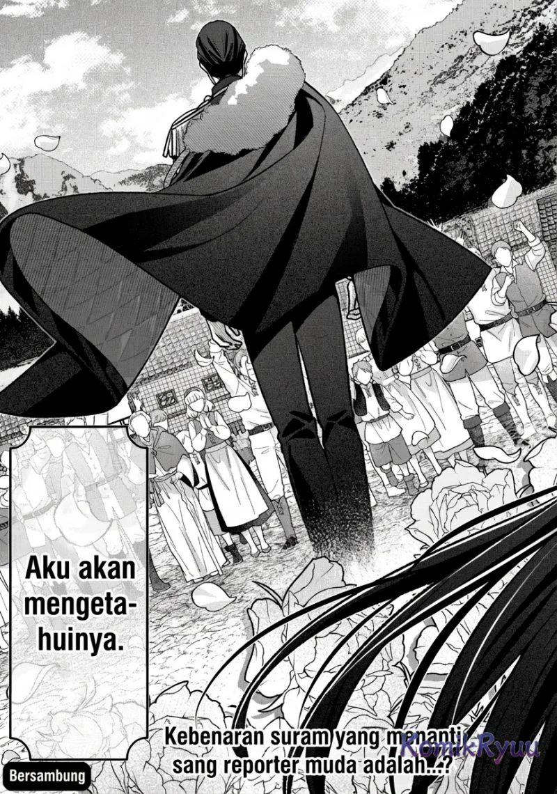 Chapter 5 - halaman 23