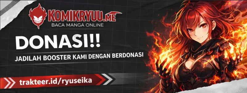 Chapter 5 - halaman 24