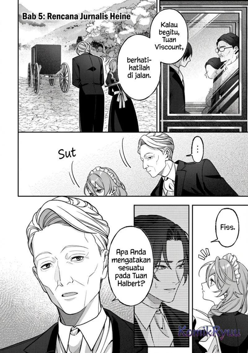 Chapter 5 - halaman 4