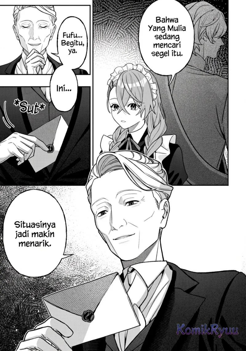 Chapter 5 - halaman 5