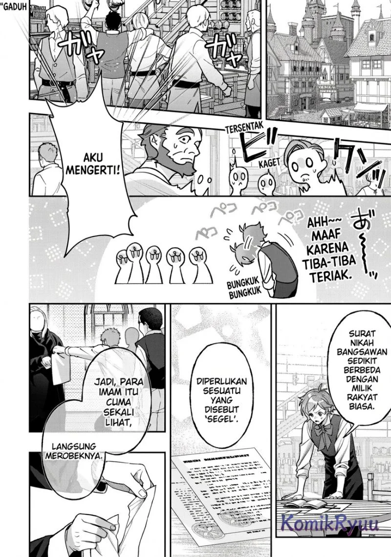 Chapter 5 - halaman 6