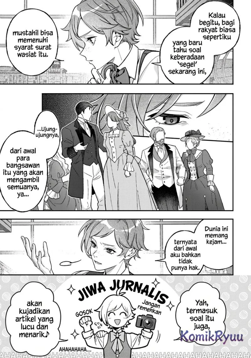 Chapter 5 - halaman 7