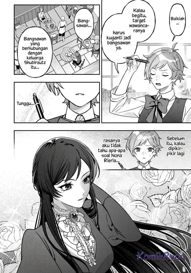 Chapter 5 - halaman 8
