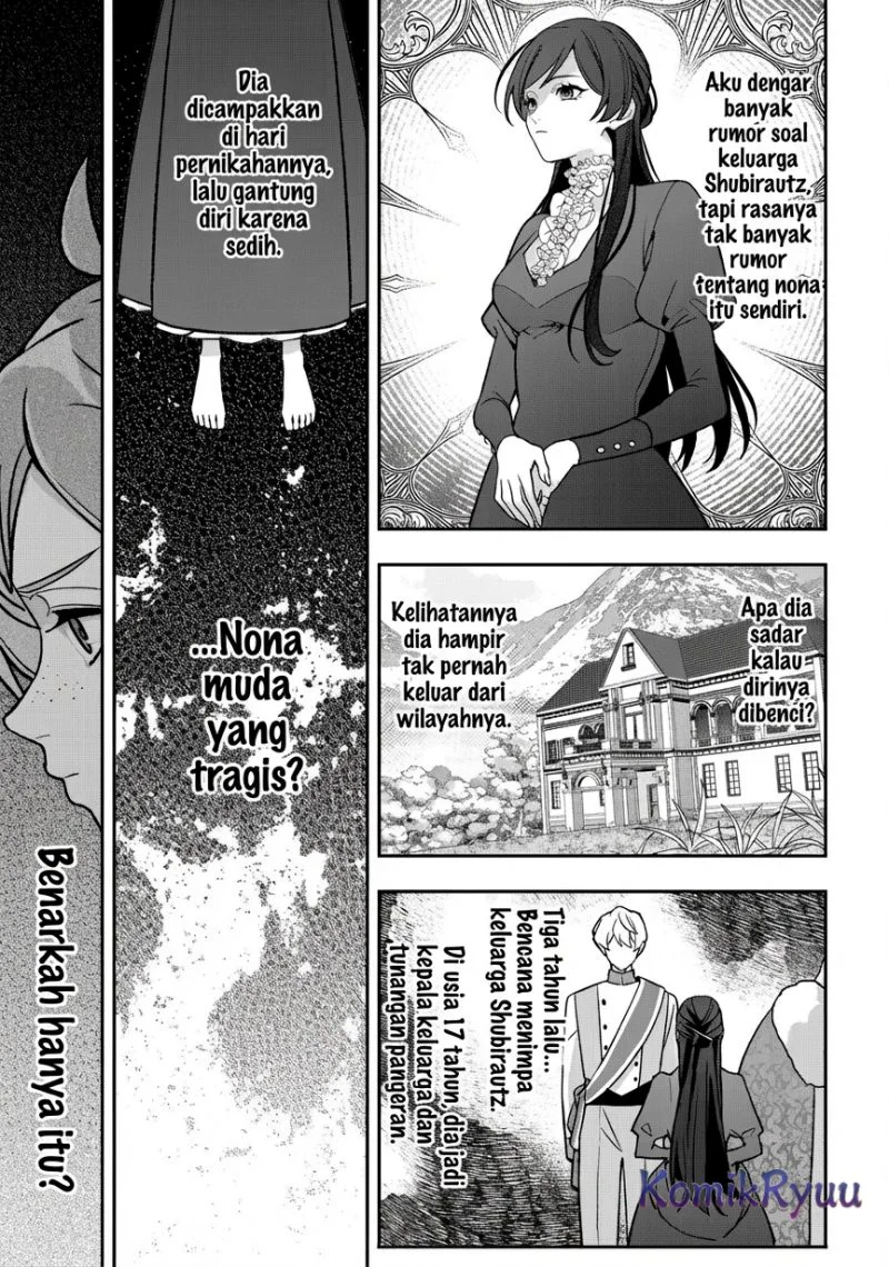 Chapter 5 - halaman 9