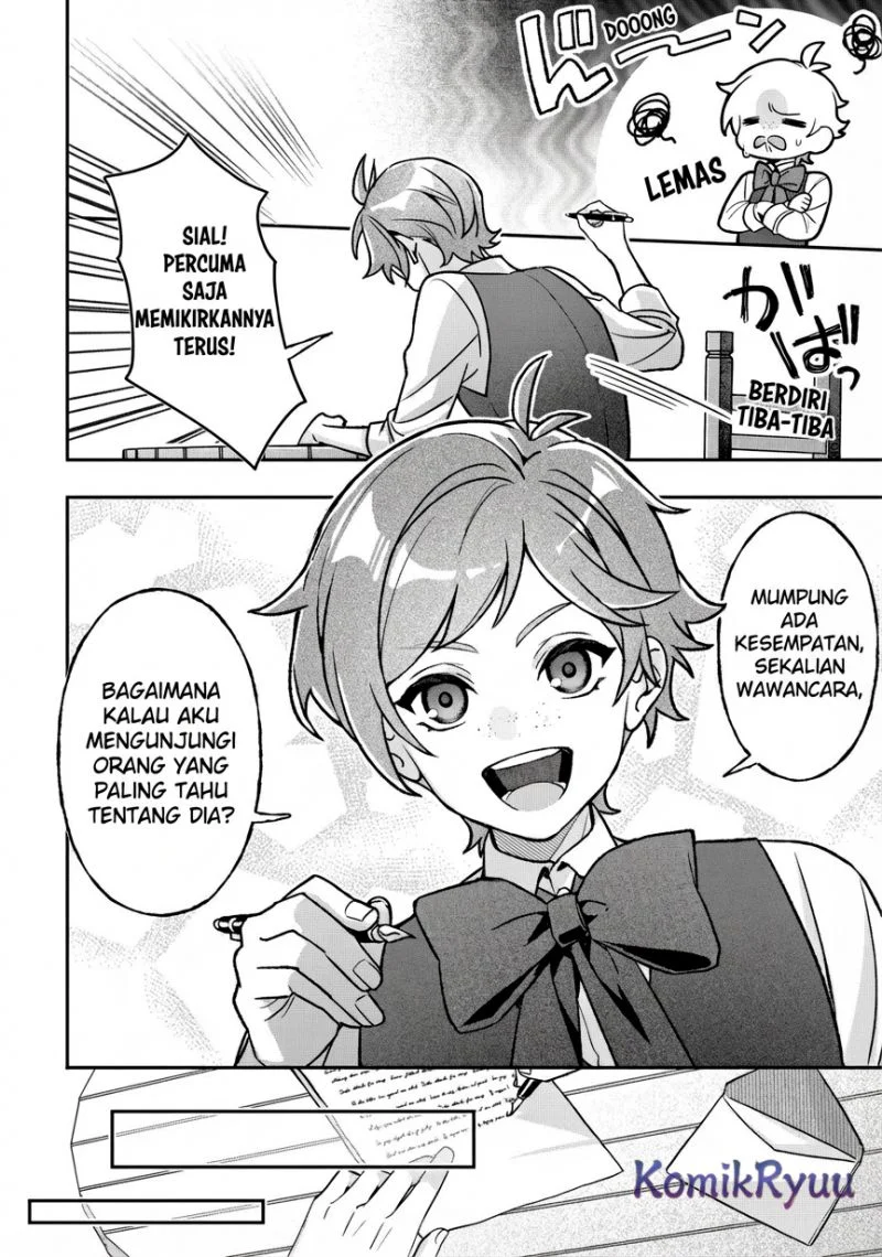 Chapter 5 - halaman 10