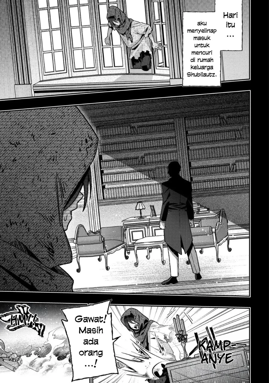 Chapter 6 - halaman 16