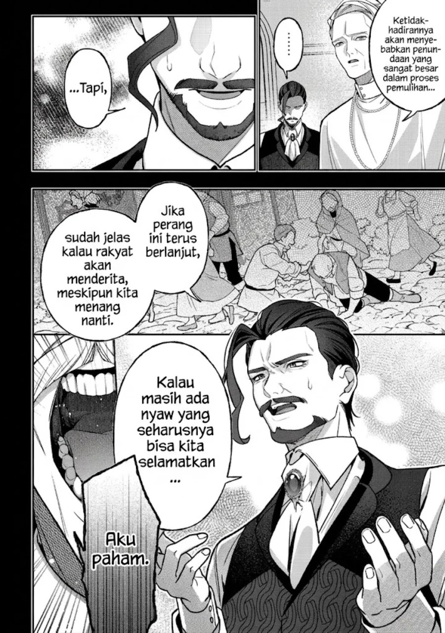Chapter 7 - halaman 12
