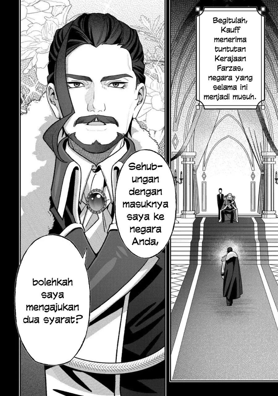 Chapter 7 - halaman 16