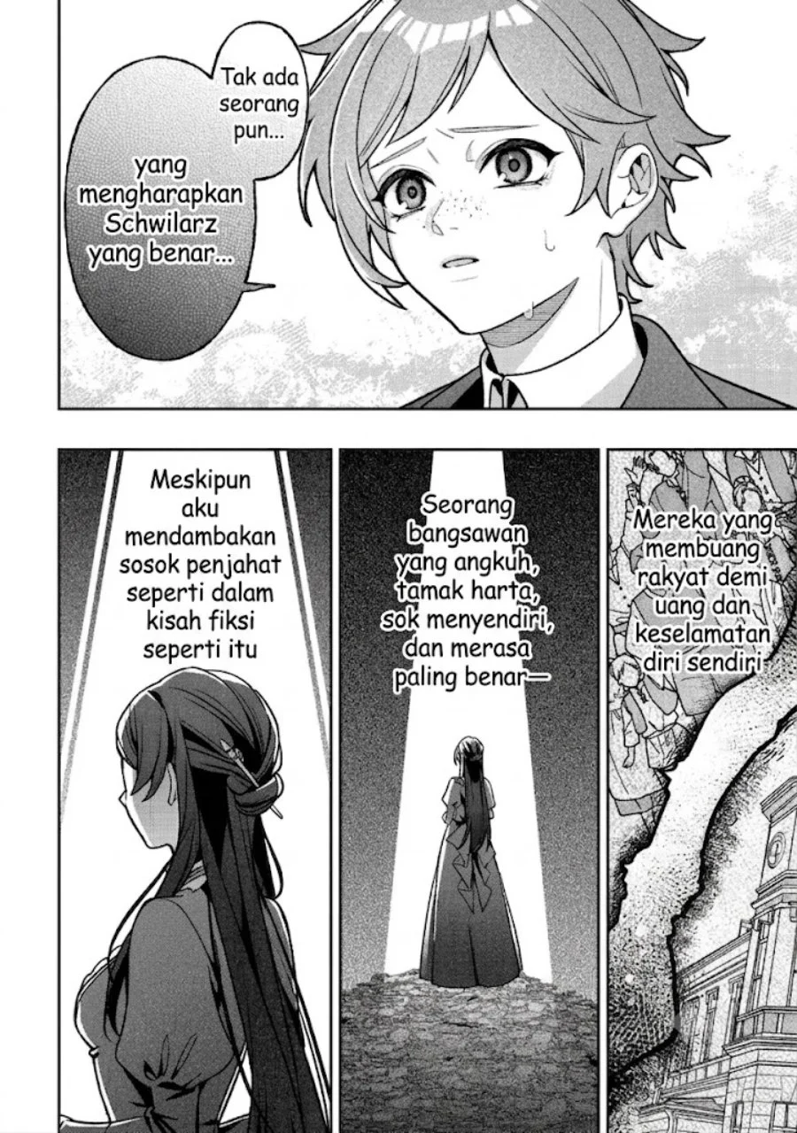 Chapter 7 - halaman 28