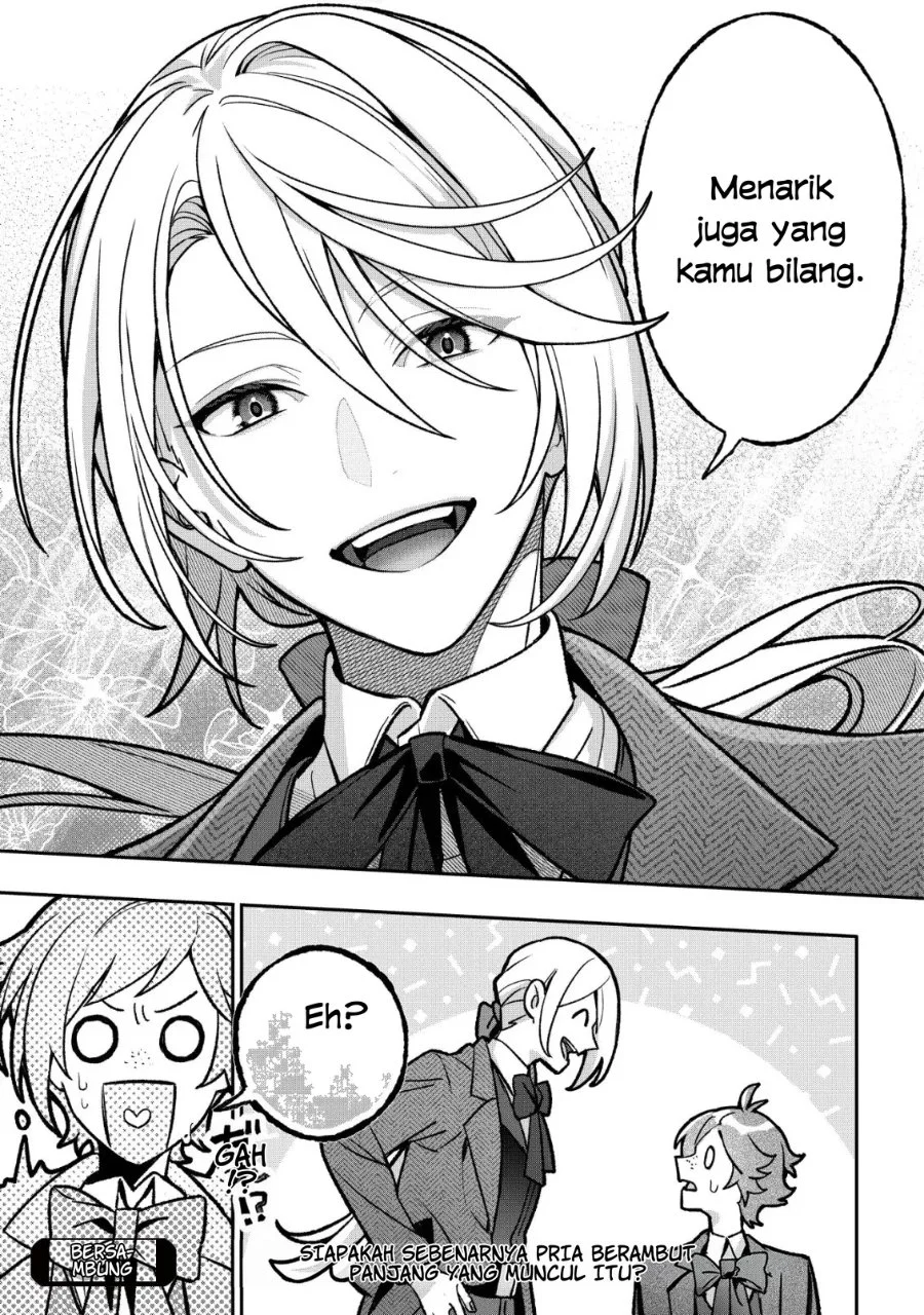 Chapter 7 - halaman 31