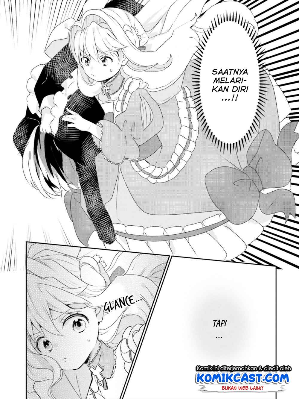 Chapter 5.1 - halaman 13