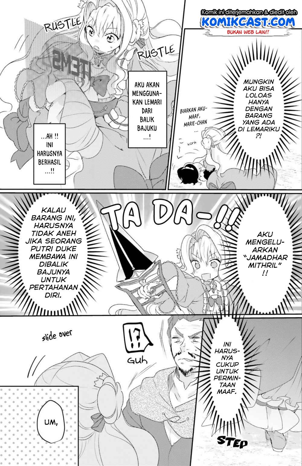 Chapter 5.1 - halaman 15