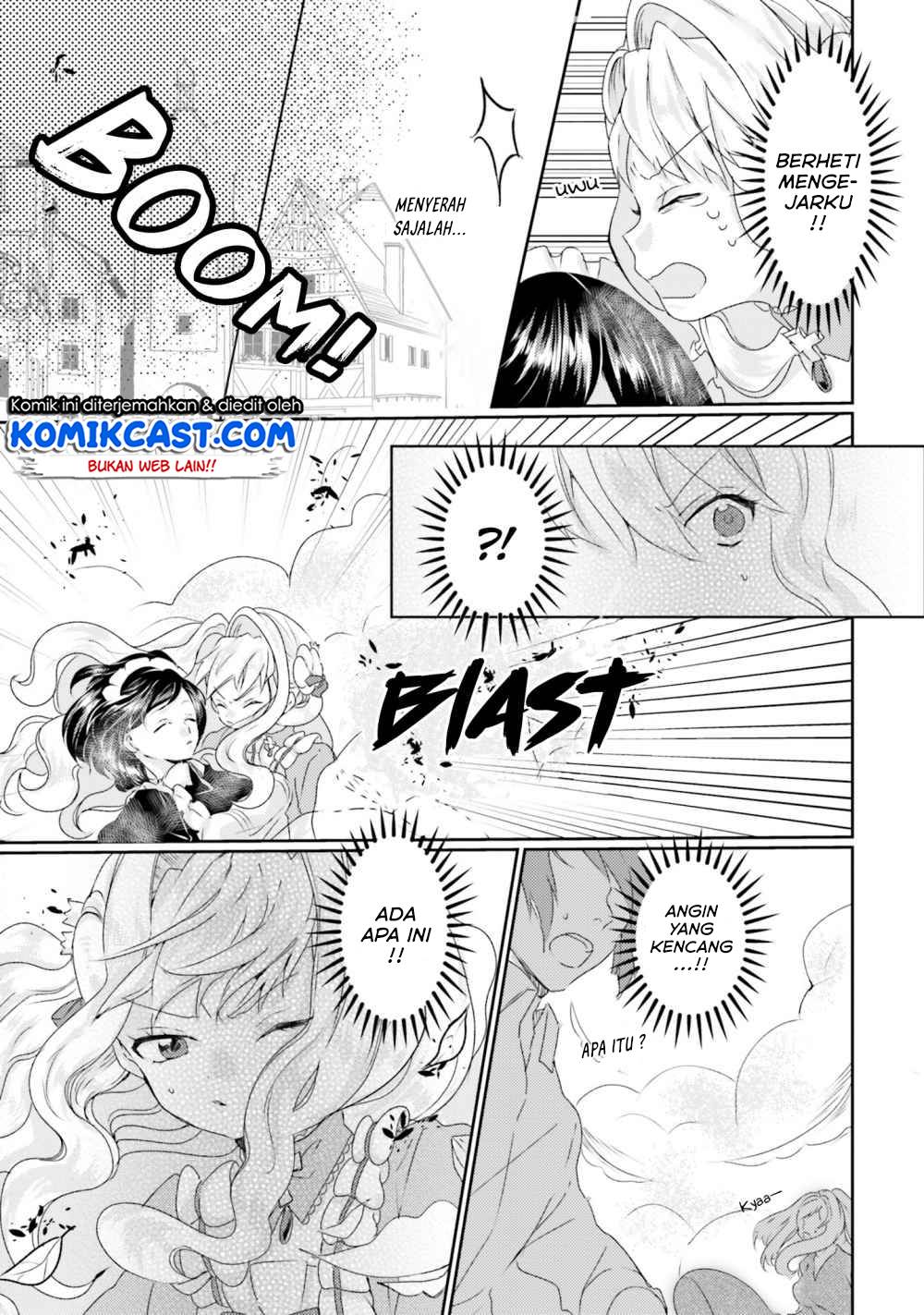 Chapter 5.1 - halaman 19