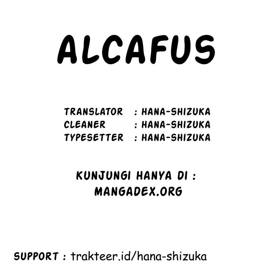 Chapter 22 - halaman 2