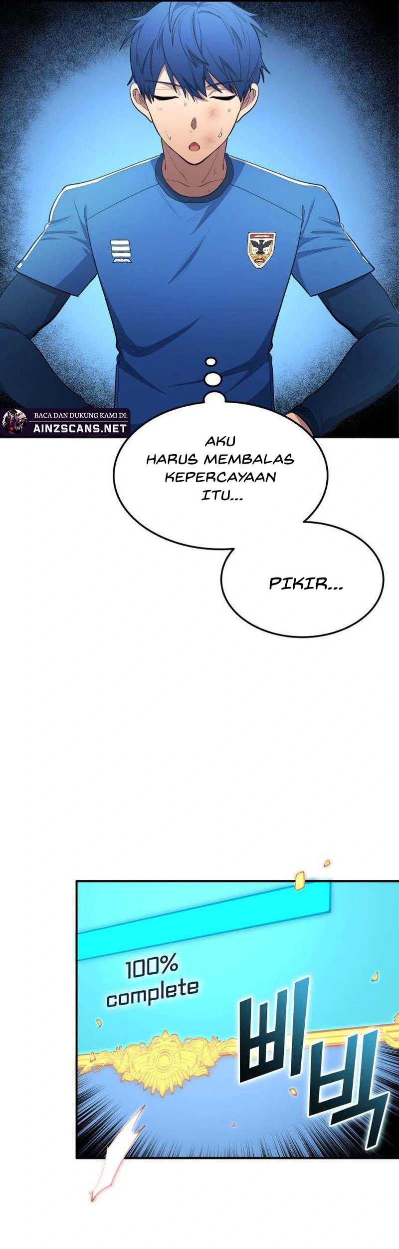 Chapter 100 - halaman 36
