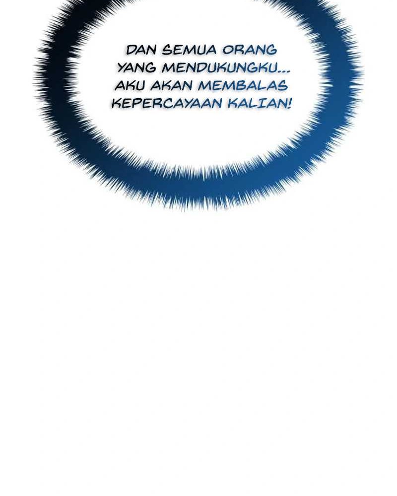 Chapter 100 - halaman 43
