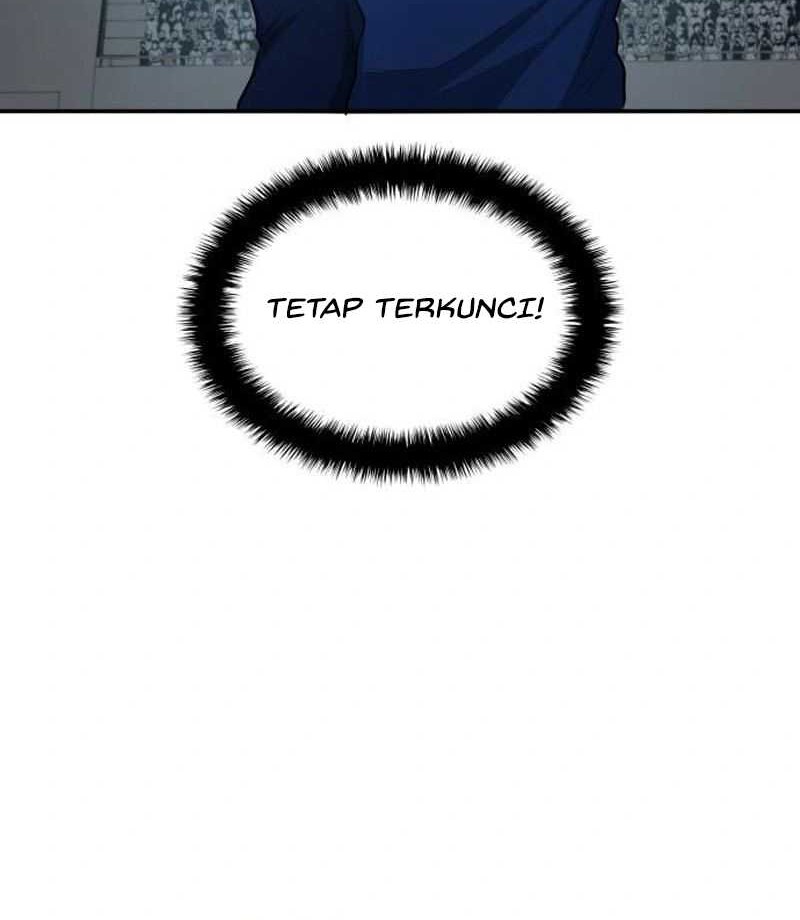 Chapter 100 - halaman 47
