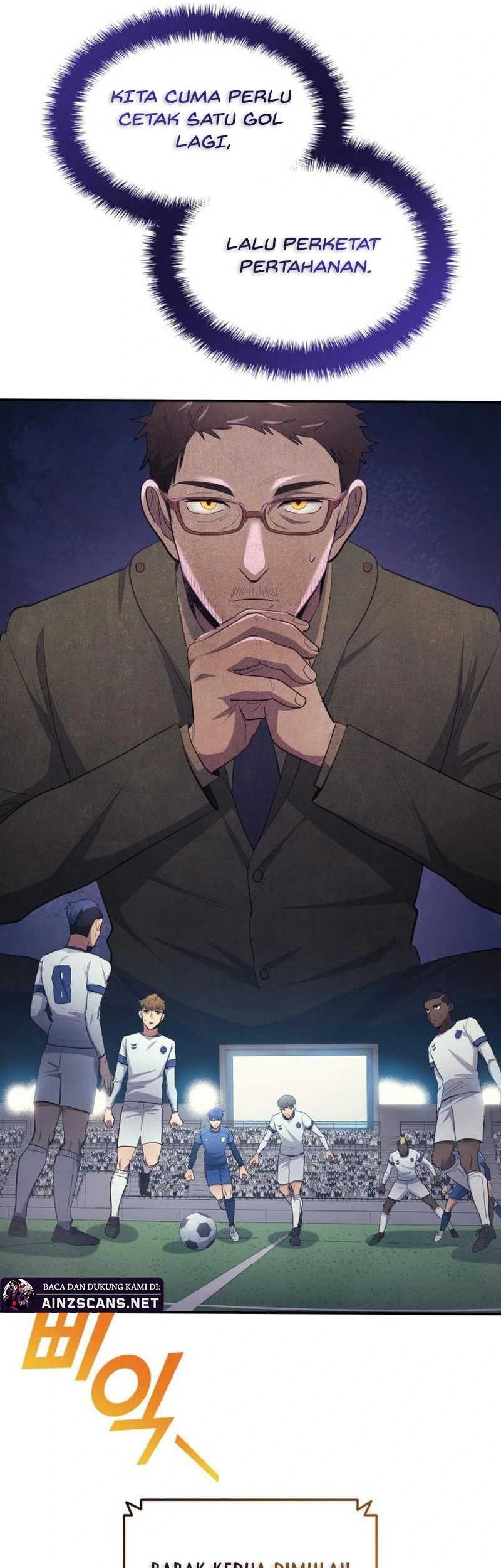 Chapter 100 - halaman 48