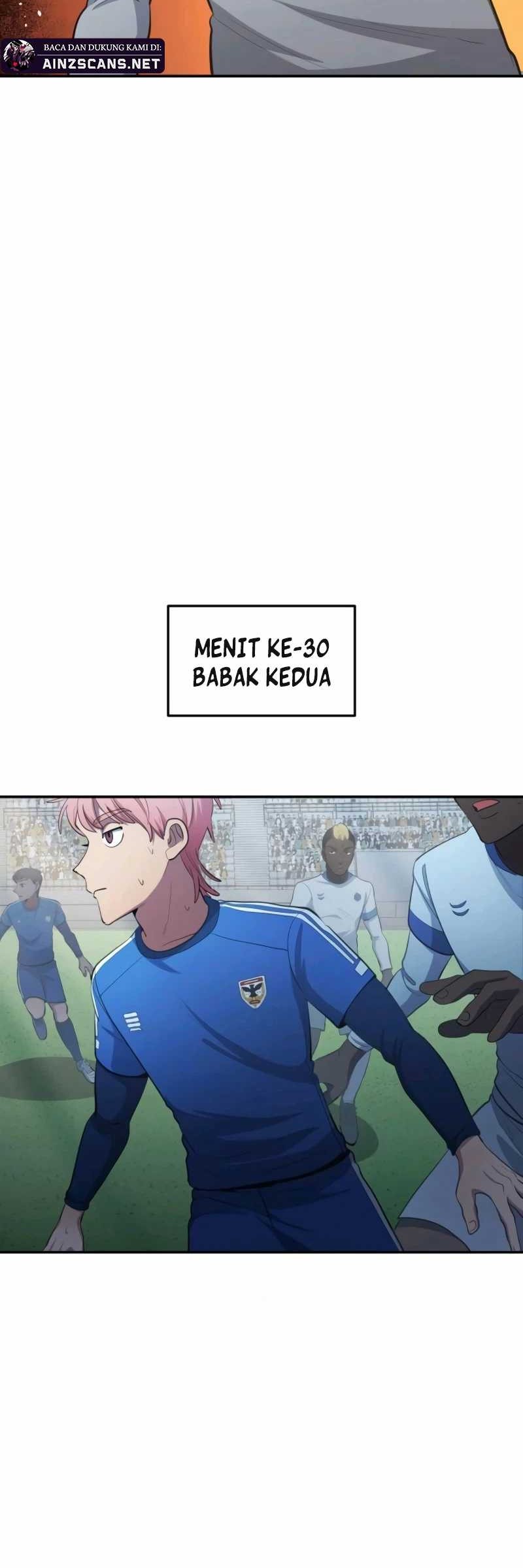 Chapter 101 - halaman 44