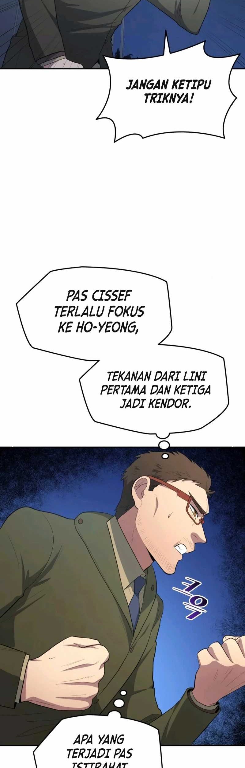 Chapter 101 - halaman 46