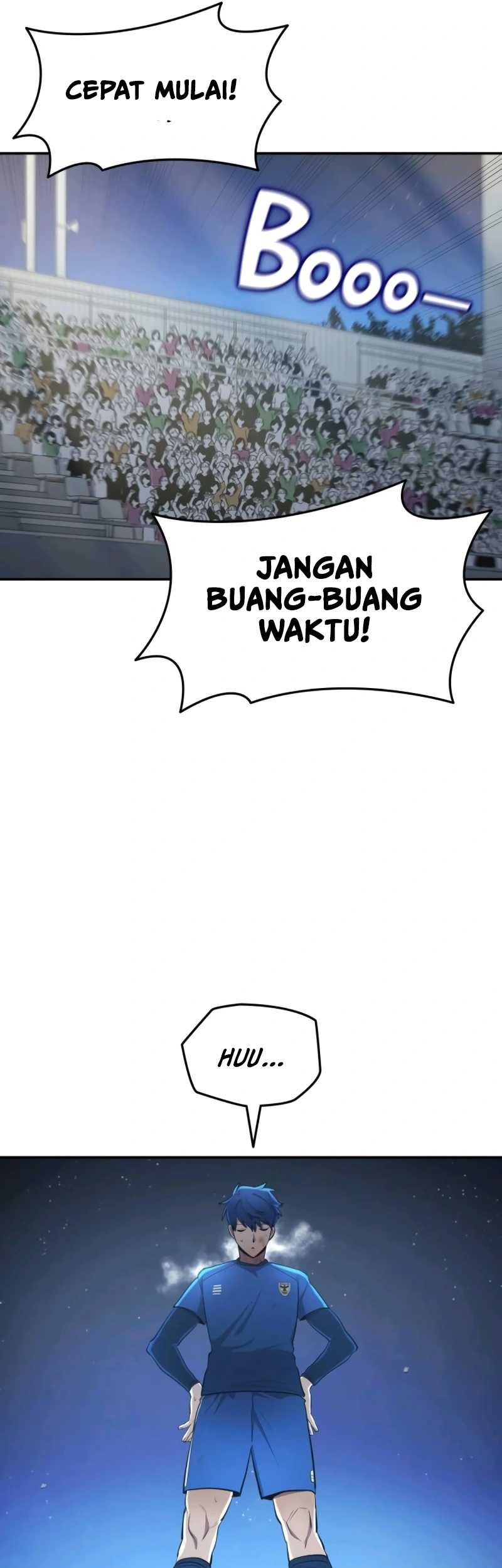 Chapter 102 - halaman 38